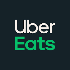 Order from Pizza Bite over Uber Eats